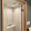 3LDK House to Buy in Nantan-shi Bathroom