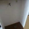1R Apartment to Rent in Higashikurume-shi Room