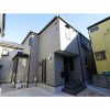 3LDK House to Rent in Suginami-ku Exterior