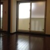1LDK Apartment to Rent in Okinawa-shi Room