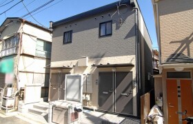 1K Apartment in Honcho - Nakano-ku