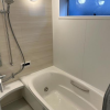 3LDK House to Buy in Shibuya-ku Bathroom