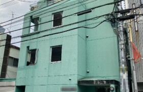 Whole Building {building type} in Koyama - Shinagawa-ku