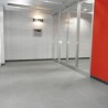 1R Apartment to Rent in Chiyoda-ku Building Entrance