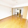 1DK Apartment to Buy in Osaka-shi Chuo-ku Interior