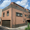 7SLDK House to Buy in Shibuya-ku Exterior