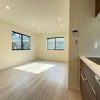 2SLDK House to Buy in Shibuya-ku Living Room