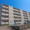 2K Apartment to Rent in Tanabe-shi Exterior