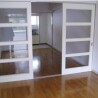 2LDK Apartment to Rent in Kawasaki-shi Takatsu-ku Bedroom