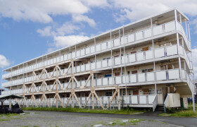 自動車学校前公寓出租 Real Estate Japan