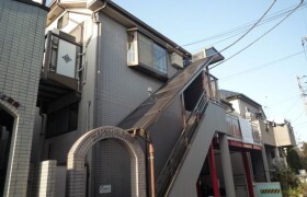 1R Apartment in Kamisoshigaya - Setagaya-ku