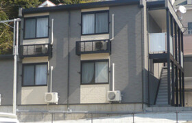 1K Apartment in Maruyama - Yokohama-shi Isogo-ku