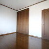 3LDK Apartment to Rent in Akishima-shi Room