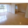 2LDK Apartment to Rent in Kawasaki-shi Nakahara-ku Interior