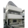 3LDK House to Rent in Setagaya-ku Exterior