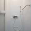 1Rマンション - 品川区賃貸 シャワー