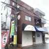 1DK Apartment to Rent in Matsubara-shi Exterior