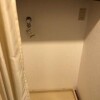 1K マンション 江戸川区 その他部屋・スペース