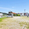 2K Apartment to Rent in Hakui-gun Hodatsushimizu-cho Exterior