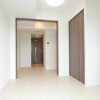 1DK Apartment to Rent in Adachi-ku Living Room
