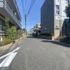 Whole Building Apartment to Buy in Nagareyama-shi Outside Space
