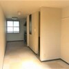 1LDK Apartment to Rent in Yachimata-shi Bedroom