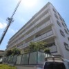 3LDK Apartment to Buy in Nakano-ku Exterior
