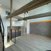 3LDK House to Buy in Kawasaki-shi Tama-ku Living Room