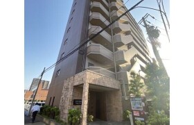 1LDK Mansion in Matsubara - Nagoya-shi Naka-ku