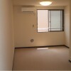 1LDK Apartment to Rent in Inuyama-shi Interior