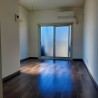 1R Apartment to Rent in Shinjuku-ku Western Room