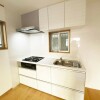 2SLDK House to Buy in Hirakata-shi Interior