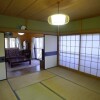 2LDK House to Buy in Ashigarashimo-gun Hakone-machi Interior