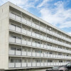 2DK Apartment to Rent in Nomi-shi Exterior