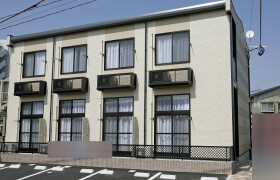 1K Apartment in Kubotamachi - Omuta-shi