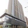 3LDK Apartment to Rent in Bunkyo-ku Exterior