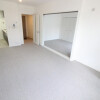 3LDK Apartment to Buy in Chiba-shi Mihama-ku Interior