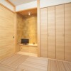 Whole Building Hotel/Ryokan to Buy in Osaka-shi Minato-ku Interior