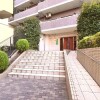 4LDK Apartment to Buy in Toshima-ku Entrance Hall