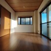 2K Apartment to Rent in Katsushika-ku Living Room