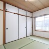 3DK Apartment to Rent in Kitamatsura-gun Saza-cho Interior