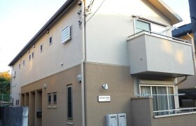 1K Apartment in Shimmachi - Setagaya-ku