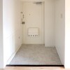 2DK Apartment to Rent in Imari-shi Interior