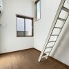 1R Apartment to Rent in Kawasaki-shi Takatsu-ku Room