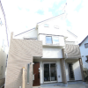 3LDK House to Rent in Yokohama-shi Isogo-ku Interior