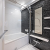 2SDK Apartment to Buy in Adachi-ku Bathroom
