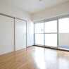 2DK Apartment to Rent in Yokohama-shi Kanagawa-ku Room