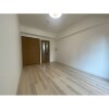 1K Apartment to Rent in Nagoya-shi Naka-ku Interior