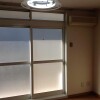 1DK Apartment to Rent in Sagamihara-shi Chuo-ku Interior