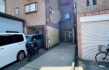 5LDK House in Hanatennishi - Osaka-shi Joto-ku